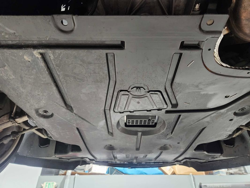 Used 2013 BMW 135i Convertible image 22