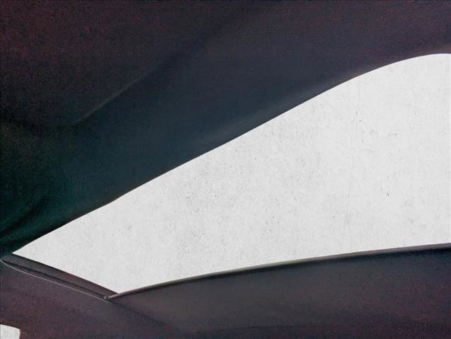 Used 2019 Mercedes-Benz GLE 43 AMG 4MATIC Coupe image 16