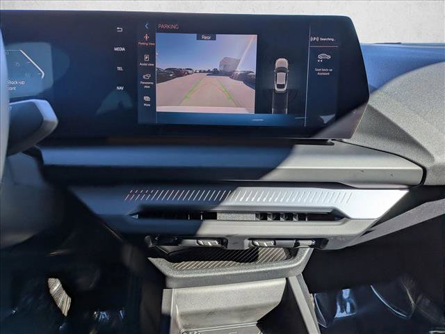 Used 2025 BMW 228i xDrive image 14