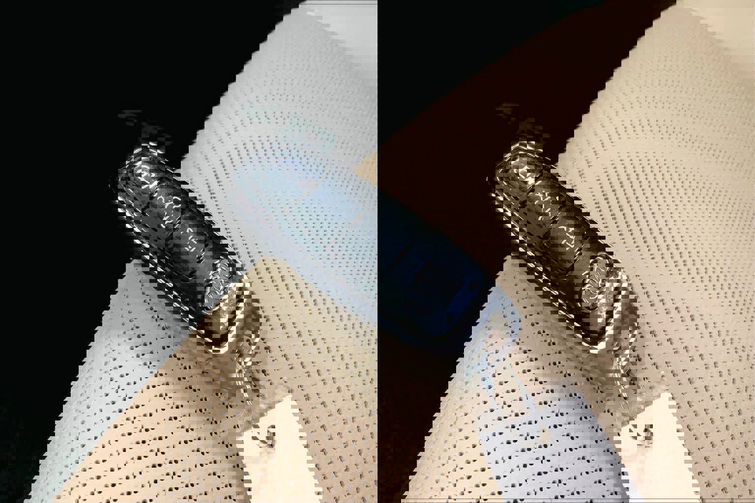 Certified 2025 Audi Q7 3.0T Premium Plus image 18