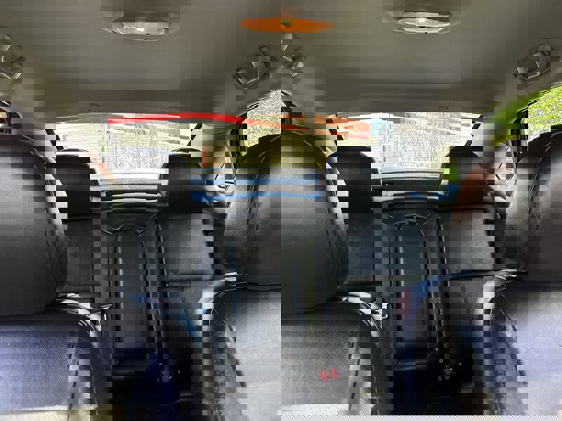 Used 2016 Chevrolet Impala LTZ image 26