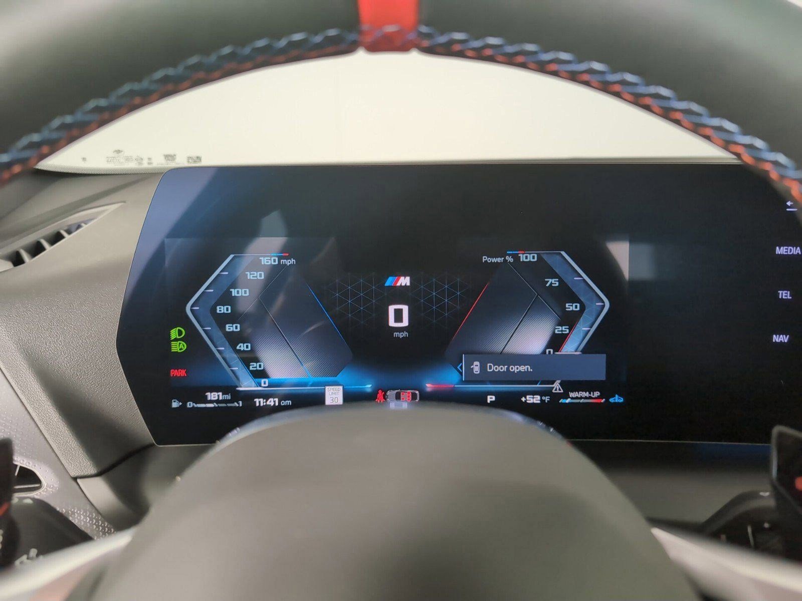 Used 2025 BMW M235i xDrive w/ Premium Package image 21