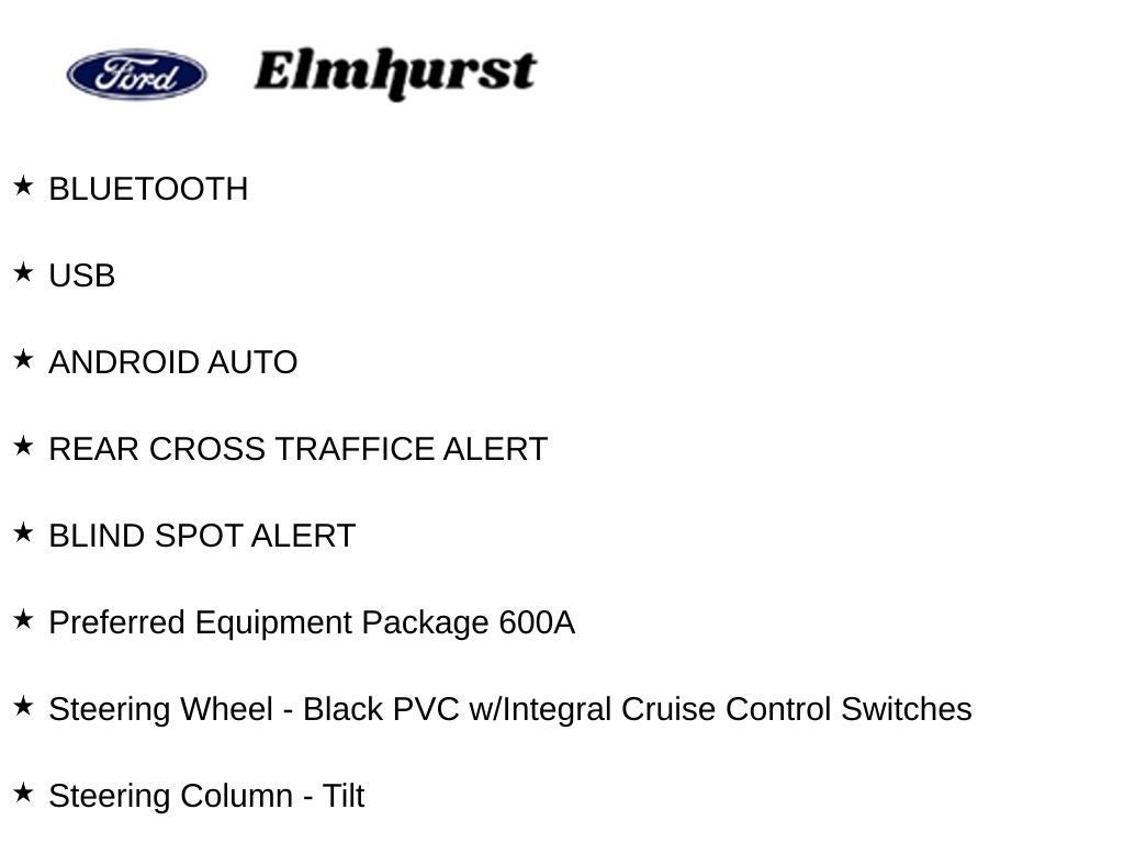 Used 2019 Ford F750 2WD Regular Cab Super Duty image 8