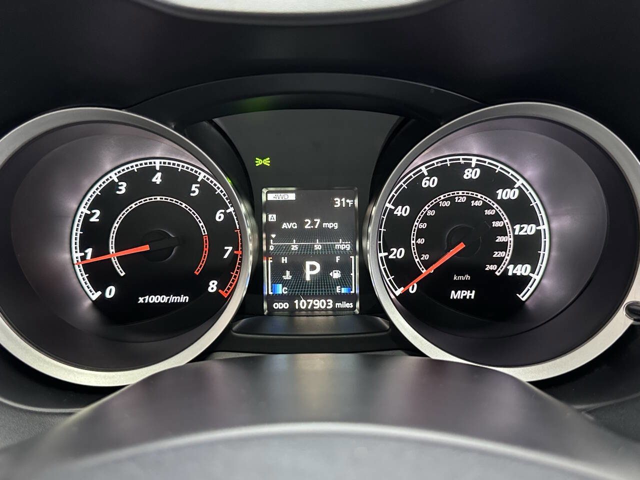 Used 2016 Mitsubishi Lancer ES image 23