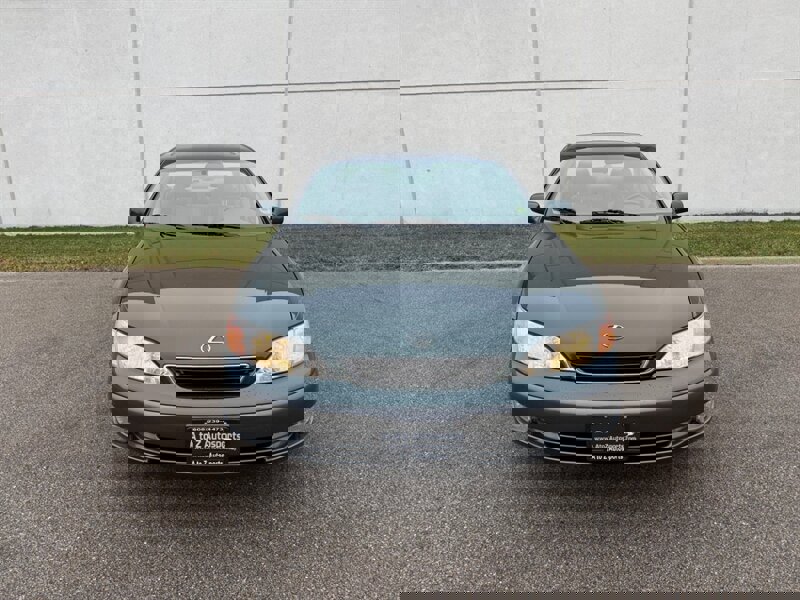 Used 1999 Lexus ES 330 image 8