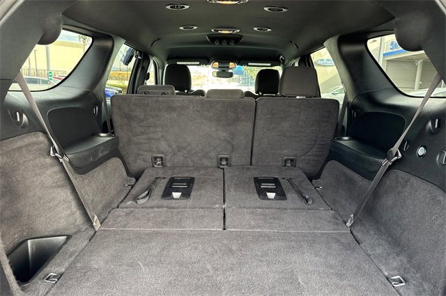 Used 2023 Dodge Durango R/T image 19