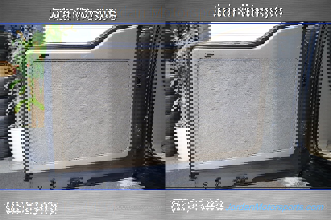 Used 2005 Ford Excursion Limited image 66