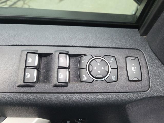 Certified 2022 Ford F250 Lariat w/ Chrome Package image 22