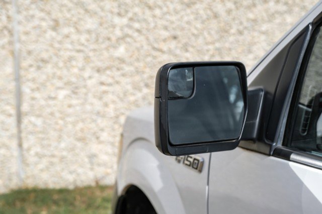 Used 2014 Ford F150 XL w/ Power Equipment Group image 30