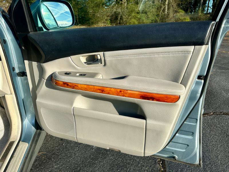 Used 2005 Lexus RX 330 image 8
