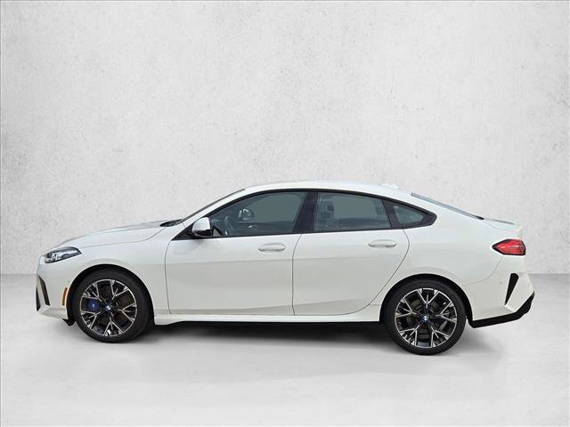 Used 2025 BMW 228i xDrive AWD/4WD image 9