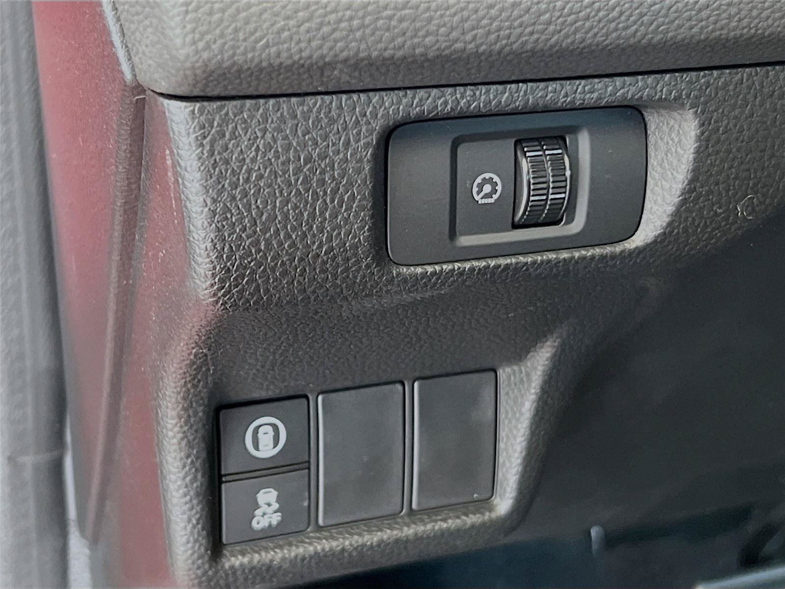 Certified 2023 Honda Civic Sport image 14