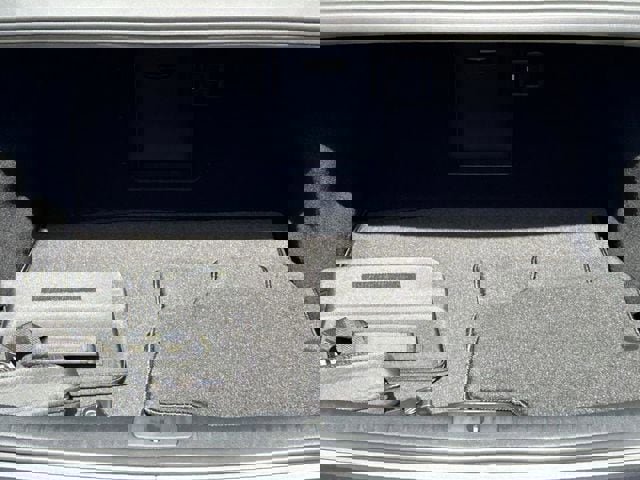 New 2026 Genesis G80 3.5T Sport Prestige image 16