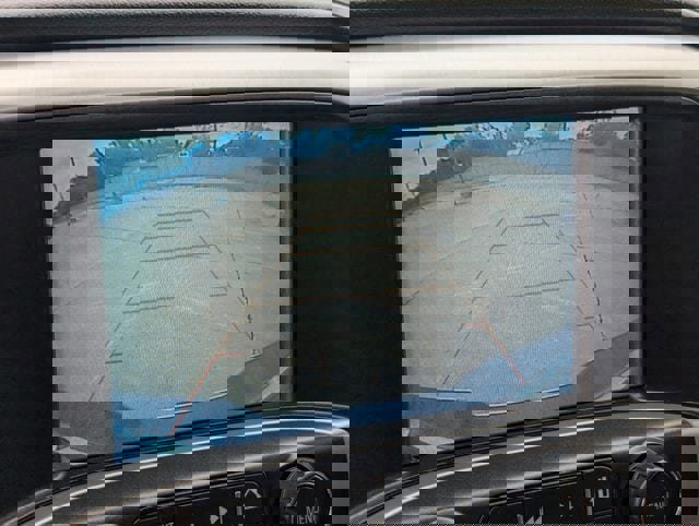 Used 2018 GMC Sierra 1500 SLT w/ Texas SLT Premium Package AWD/4WD image 16