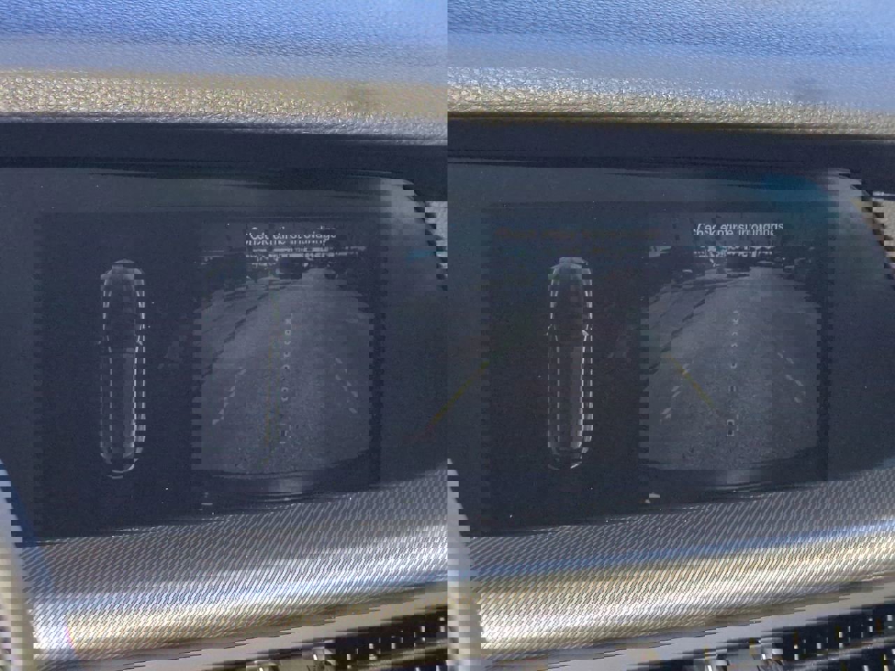 New 2025 Alfa Romeo Stelvio Sprint w/ Convenience Package image 20