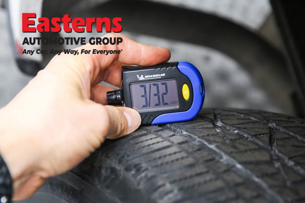 Used 2020 Ford F150 XL w/ Trailer Tow Package image 27