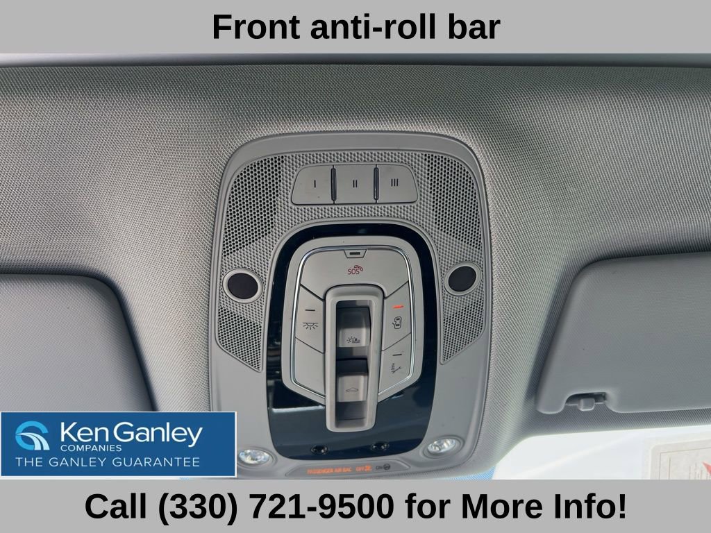 Used 2018 Audi Q5 2.0T Premium Plus image 39