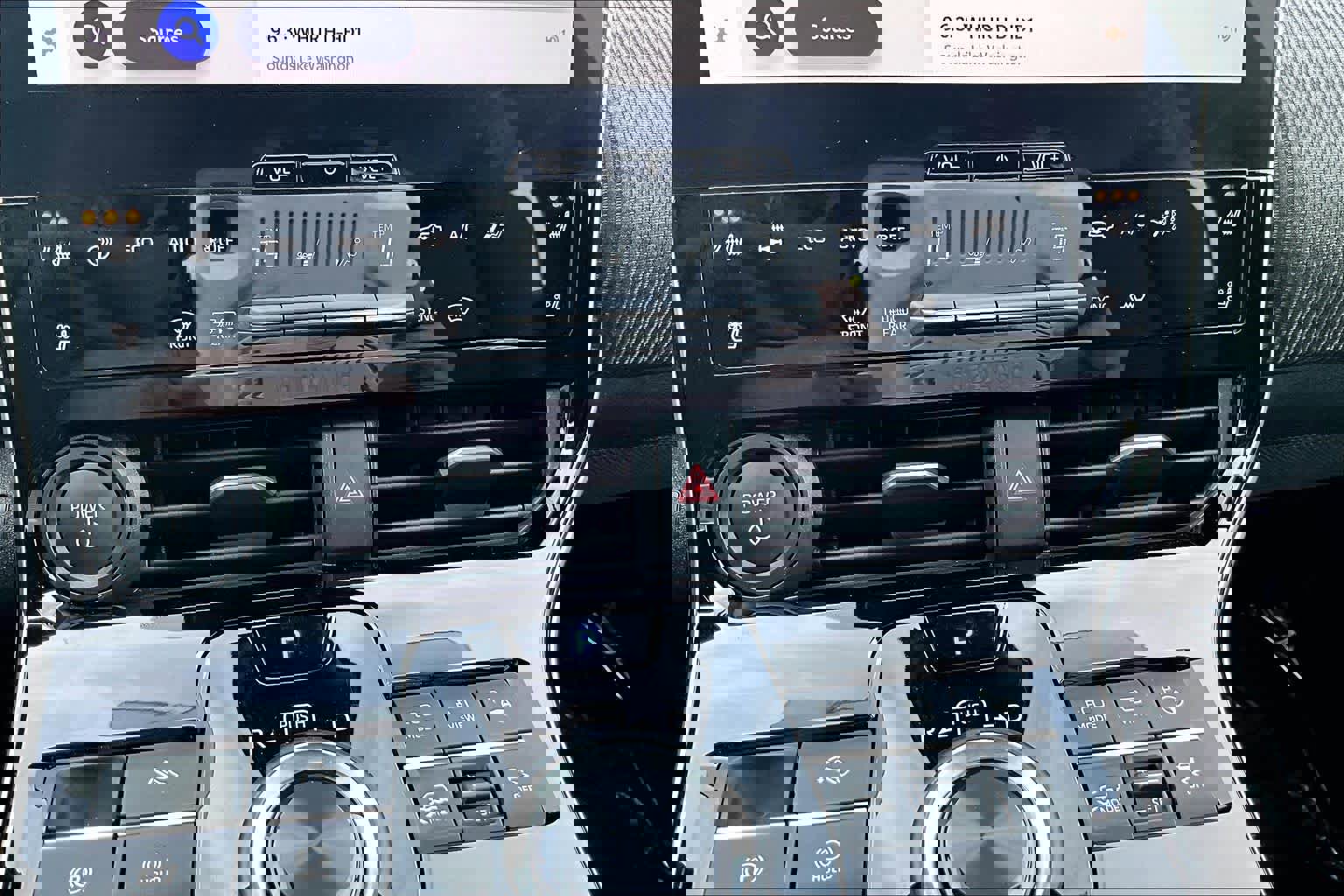 Used 2024 Toyota bZ4X Limited image 35