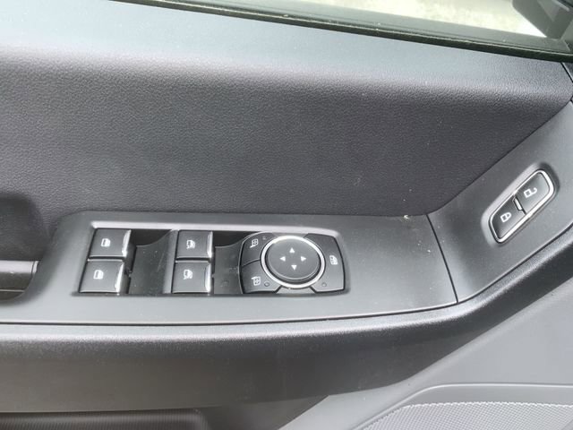 New 2024 Ford F350 XL image 14