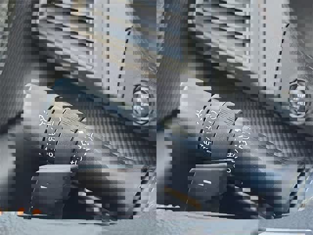 Used 2019 Subaru Crosstrek 2.0i Premium image 26