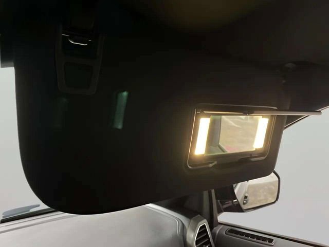 Used 2021 Ford Expedition XLT RWD image 57
