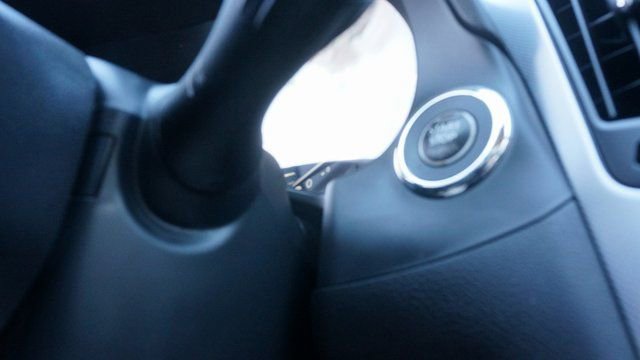 Used 2023 INFINITI Q50 Luxe w/ Cargo Package image 24