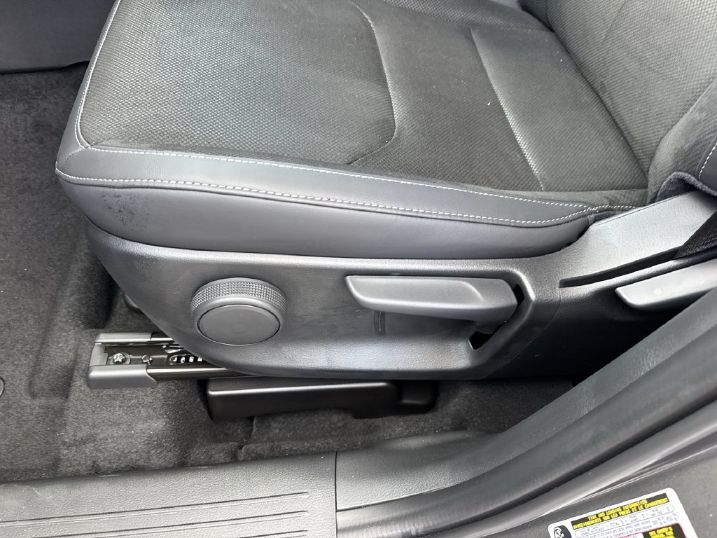 New 2026 MAZDA CX-5 Select AWD/4WD image 41