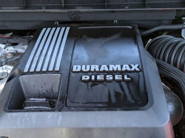 Certified 2023 GMC Sierra 1500 SLT w/ SLT Premium Package AWD/4WD image 35