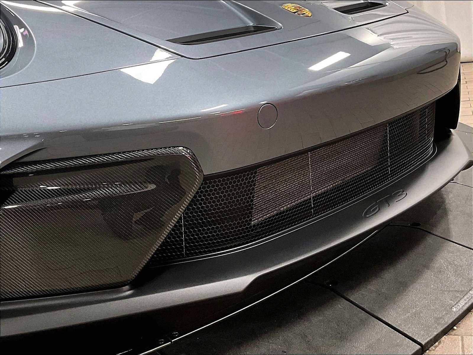 Used 2026 Porsche 911 GT3 image 32