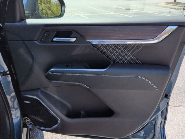New 2026 GMC Acadia Denali w/ Super Cruise Package image 26
