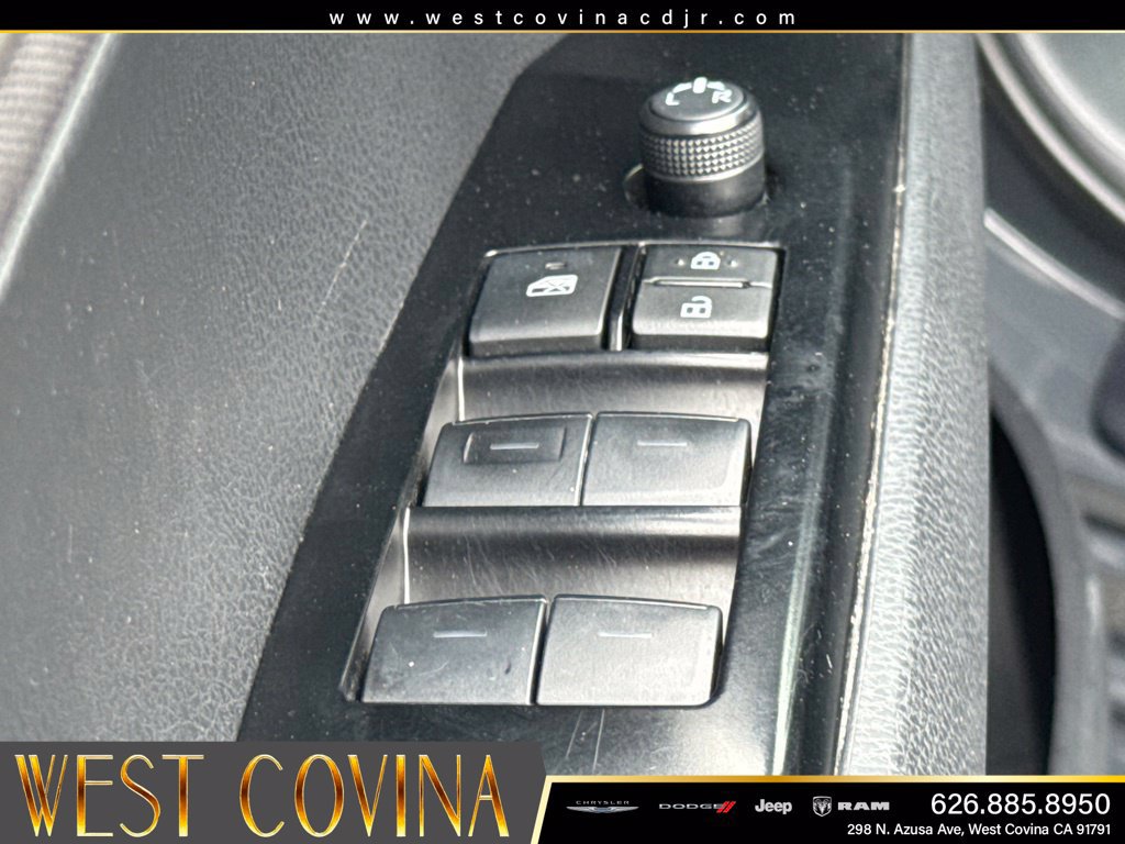 Used 2025 Toyota Camry LE FWD image 20