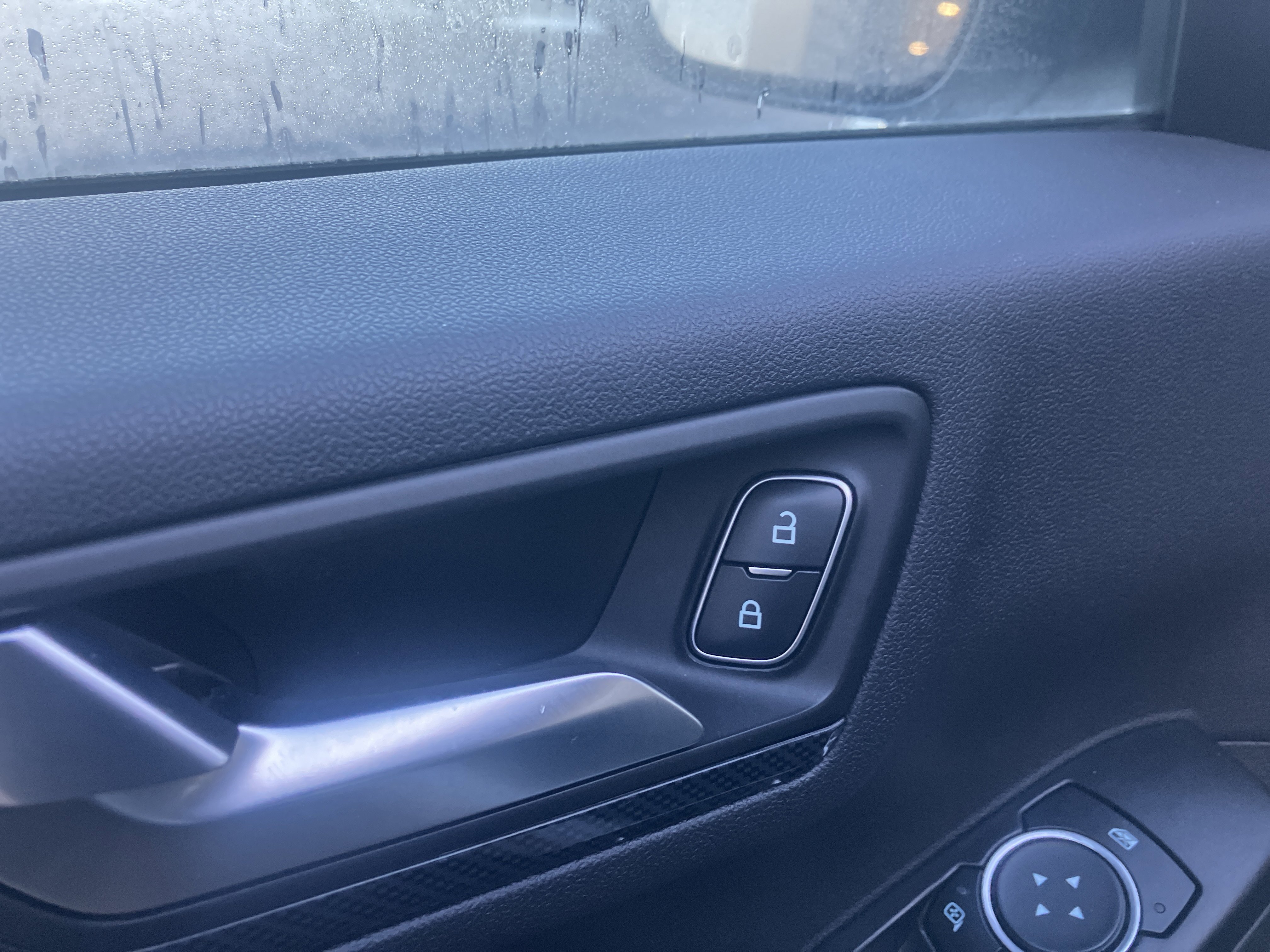 Used 2023 Ford Escape ST-Line image 16