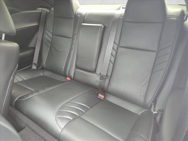 Used 2023 Dodge Challenger SRT Hellcat RWD image 14