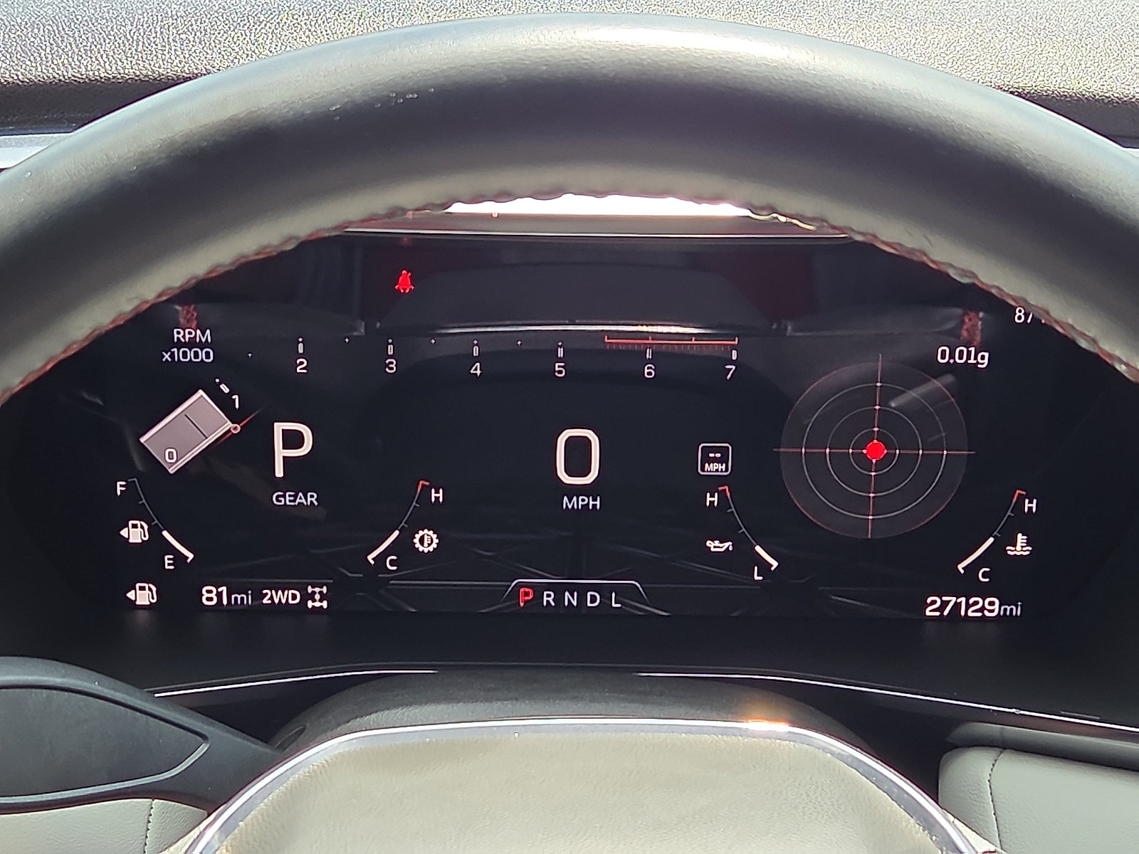 Used 2023 GMC Canyon AT4X w/ Edition 1 AWD/4WD image 23