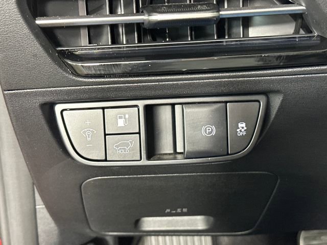 Used 2024 Kia EV6 GT-Line image 19