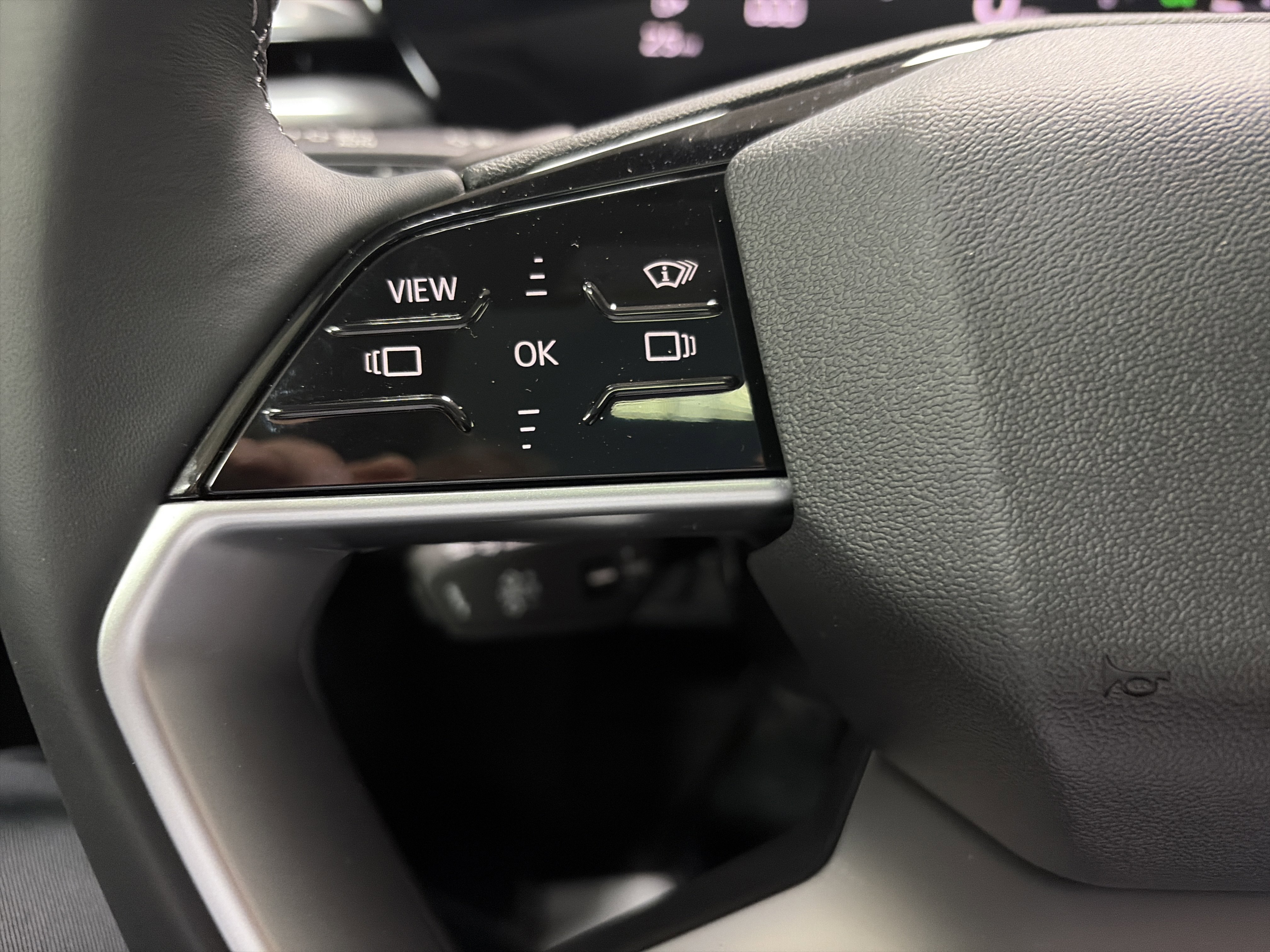 New 2025 Audi A5 2.0T Premium Plus image 19