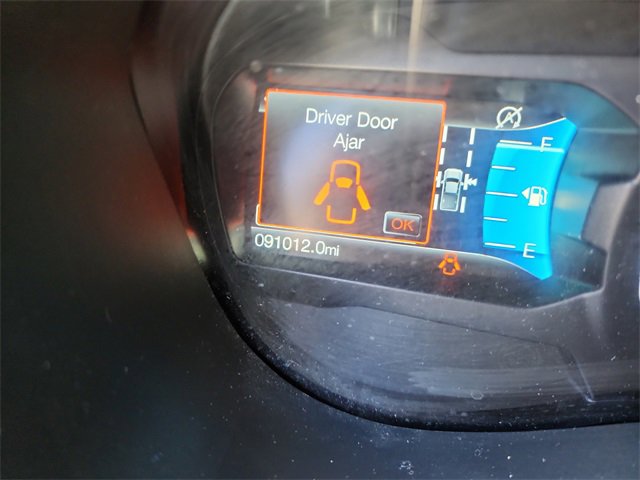 Certified 2020 Ford Ranger Lariat w/ Technology Package image 31