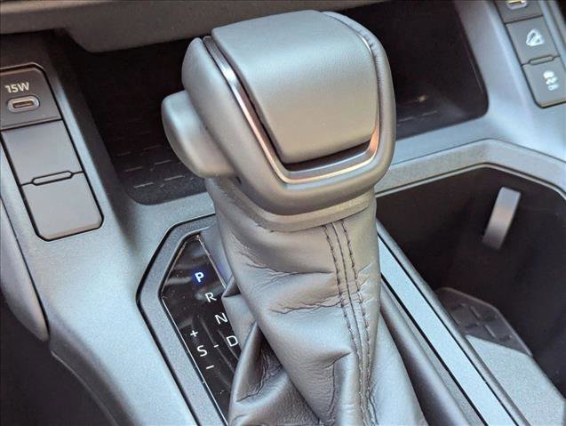 New 2026 Toyota RAV4 AWD Plug-in Hybrid image 13