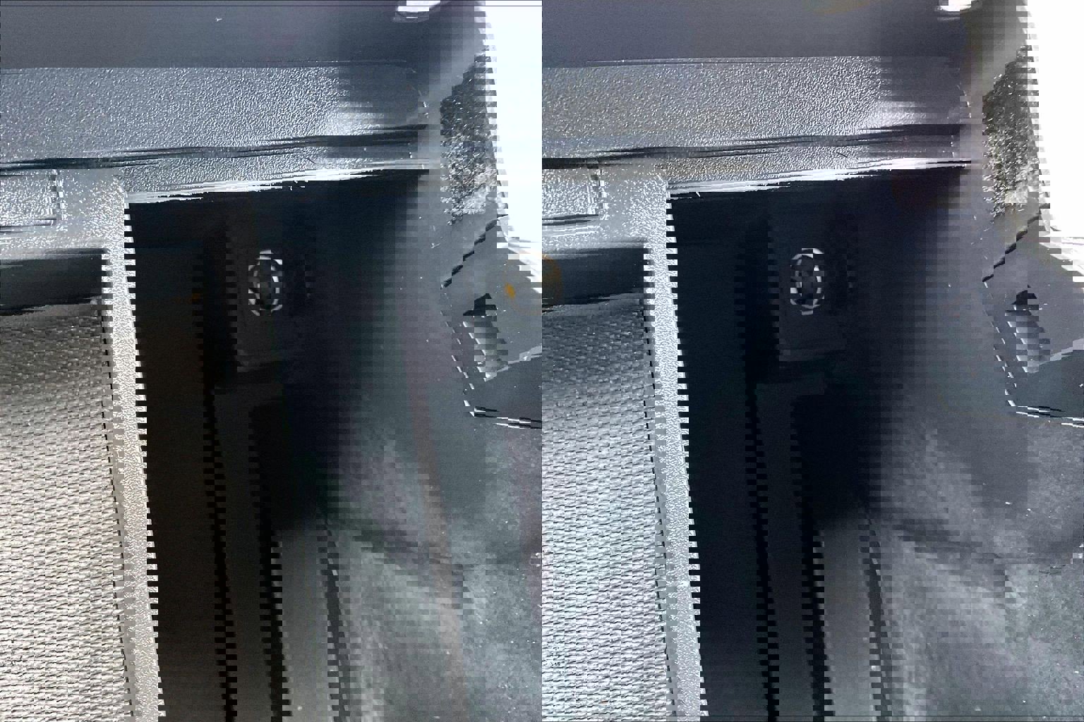 Used 2020 Ford F250 Lariat w/ Tremor Off-Road Package image 33