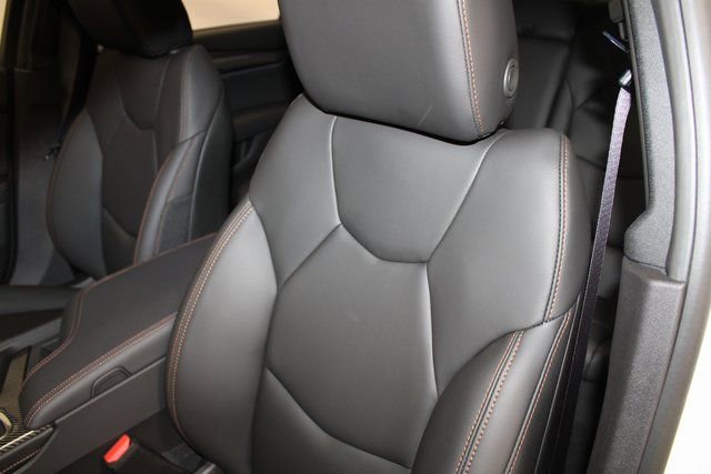 New 2026 Cadillac CT5 V image 8