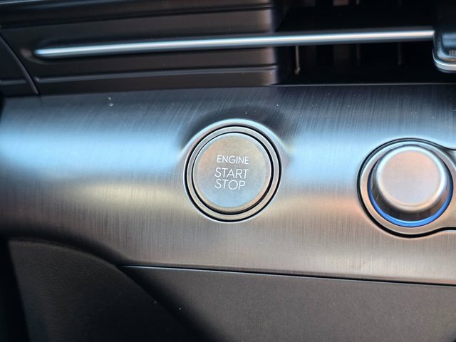 Certified 2024 Hyundai Kona SE image 34