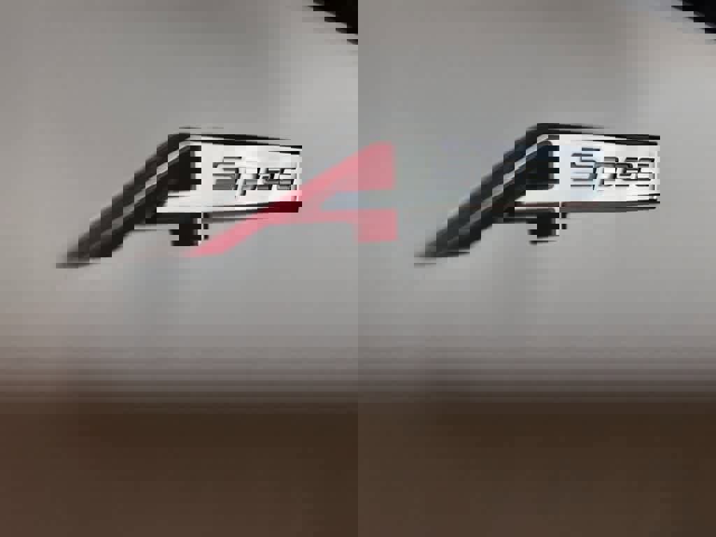 New 2026 Acura Integra A-Spec image 10