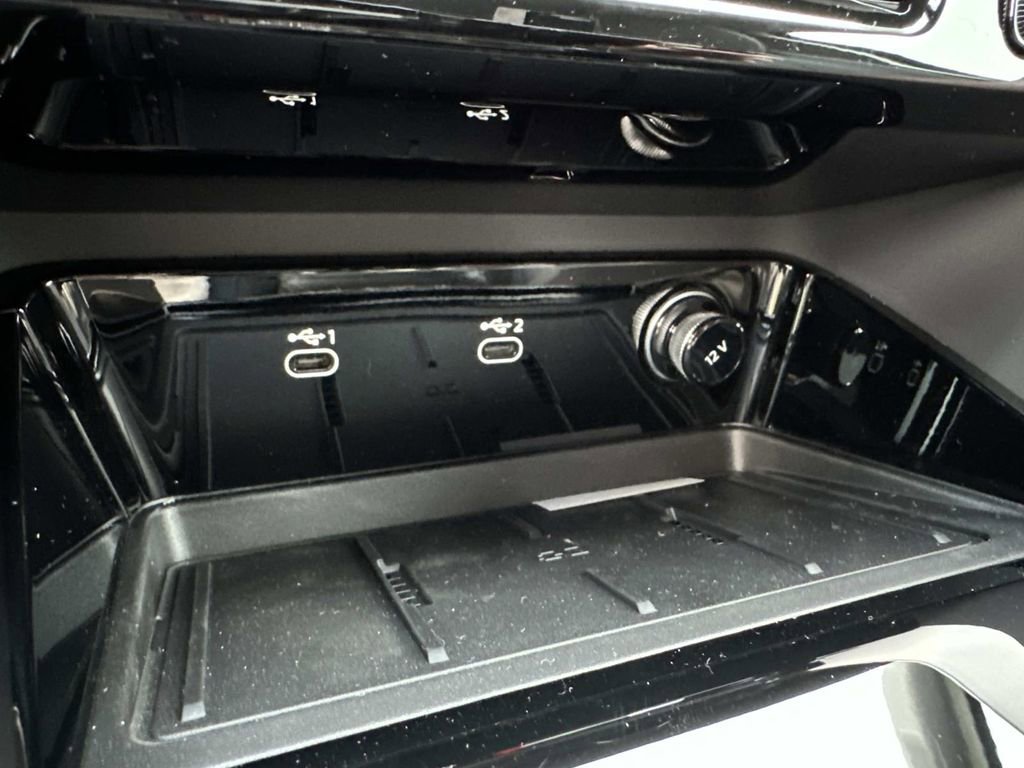 New 2025 Audi Q5 Premium Plus image 22