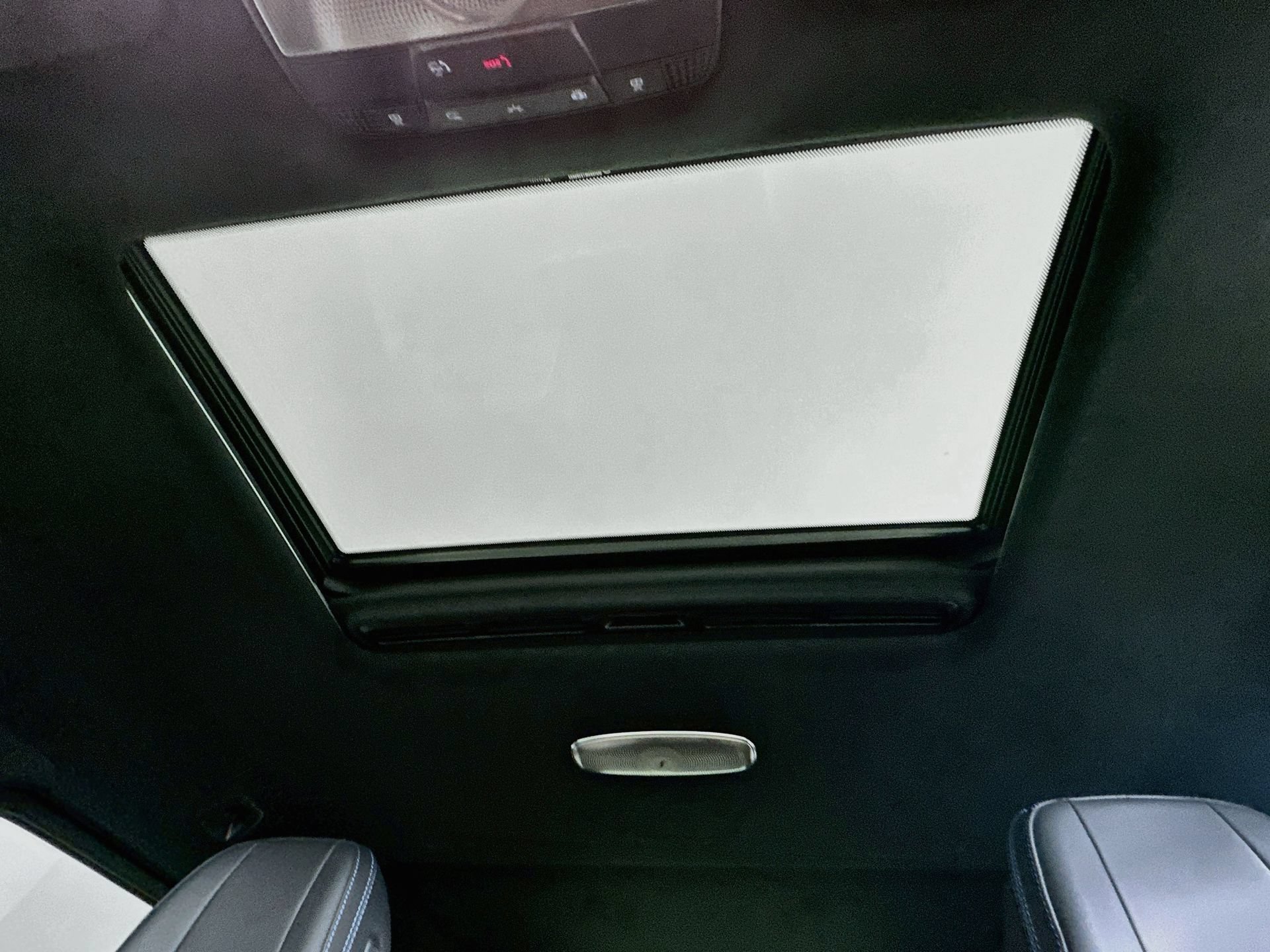 Used 2025 Mercedes-Benz G 580 w/ EQ Technology image 24