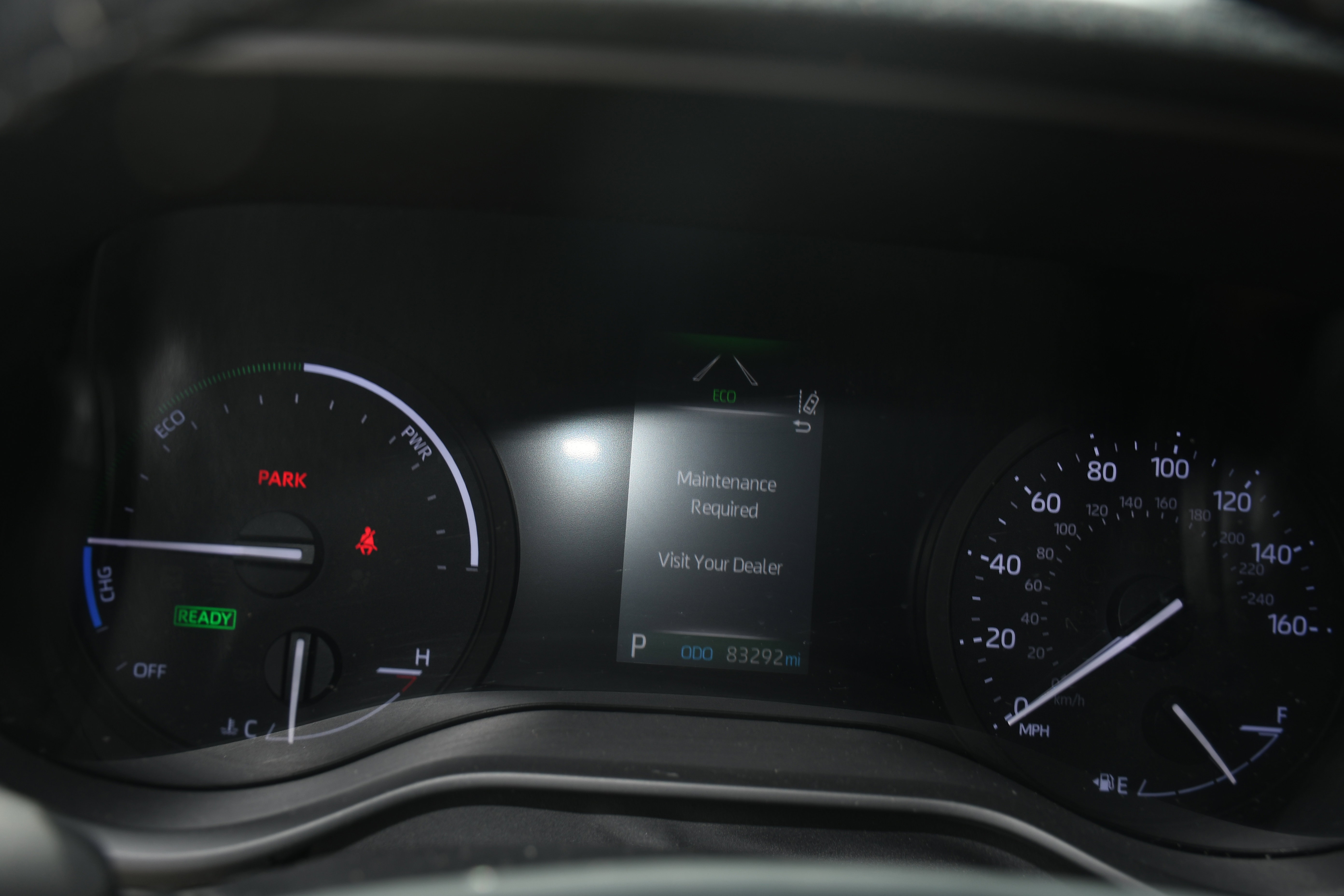 Used 2021 Toyota Sienna XLE FWD image 14