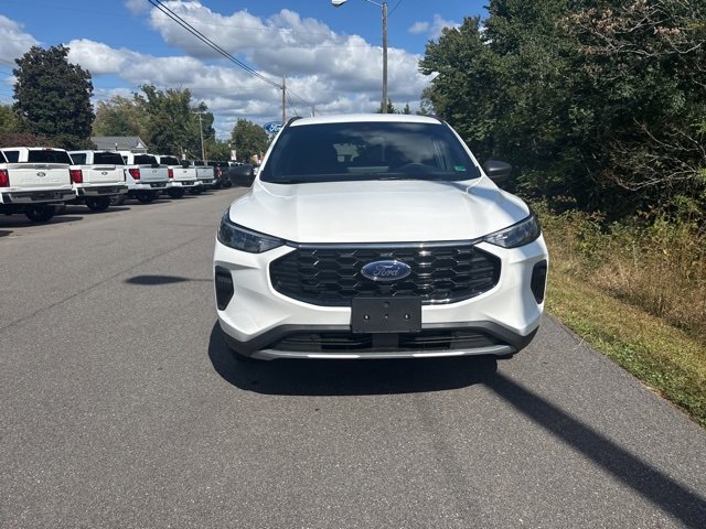 New 2026 Ford Escape ST-Line image 13
