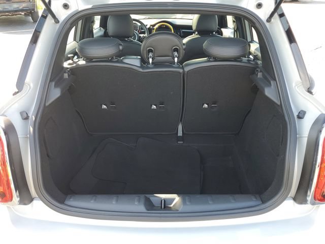 Used 2020 MINI Cooper 4-Door Hardtop FWD image 30
