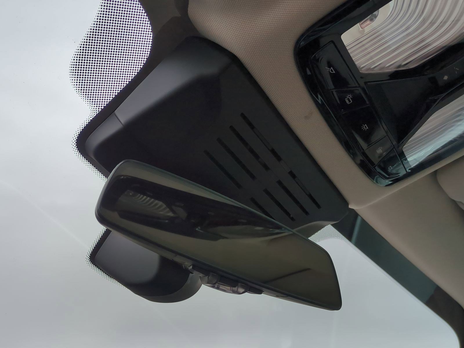 Used 2026 BMW X7 xDrive40i image 27