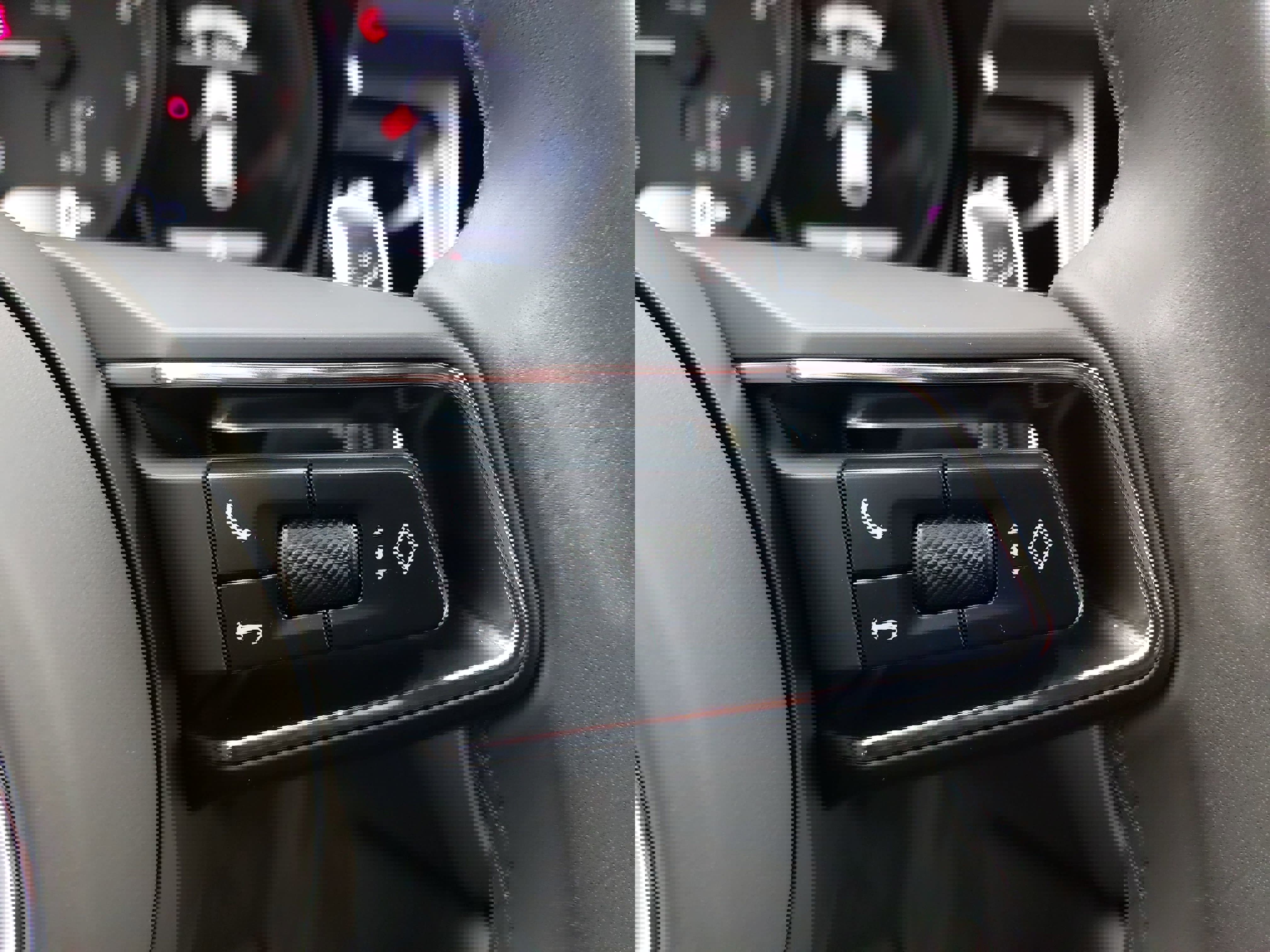 Certified 2025 Porsche Macan image 20