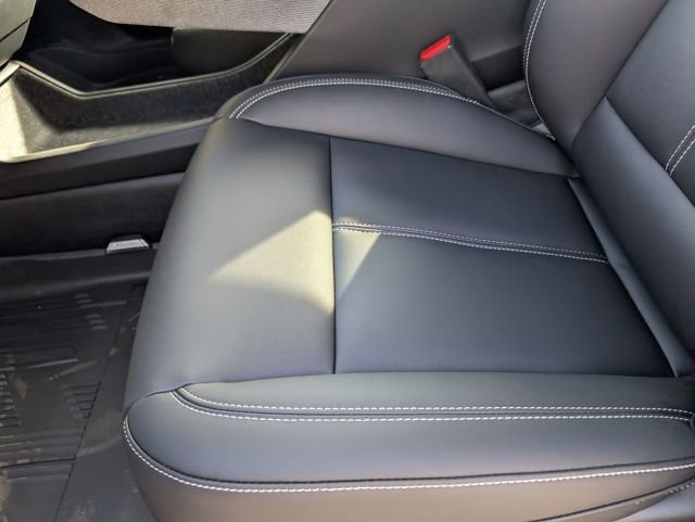 New 2026 Cadillac Optiq Sport 1 image 24